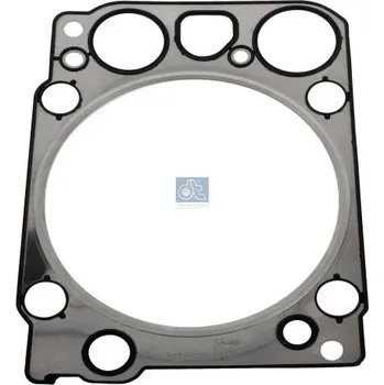 Těsnění motoru Těsnění, hlava válce DT Spare Parts 4.20405
