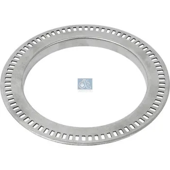 ABS Snímací kroužek, ABS DT Spare Parts 4.69331
