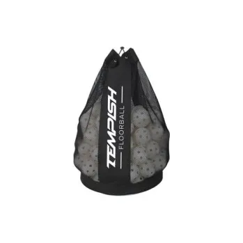 Sportovní vak CENT vak na florbalové míče