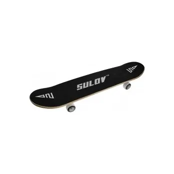Skateboard Skateboard SULOV® TOP - CLAUN, vel. 31x8"