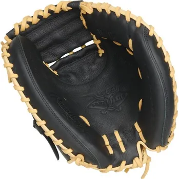 32" Rawlings SPLCM32AR - baseball