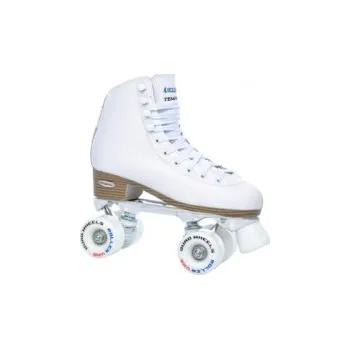 CLASSIC quad brusle 39