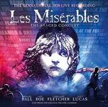Les Misérables: The Staged Concert -…