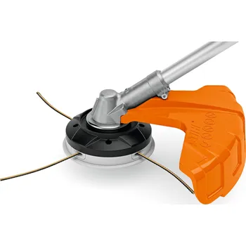 STIHL Žací Hlava DuroCut 40-4