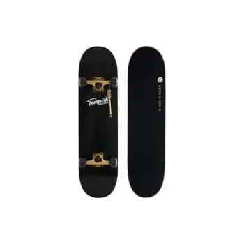 Skateboard EMPTY skateboard