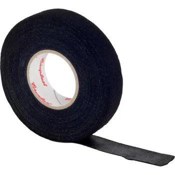 Lepicí páska Lepicí páska s polyesterovým rounem 19 mm x 10 m - 0771100219