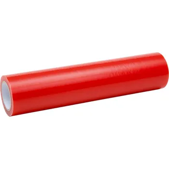 Ochranná fólie samolepící SK 50 1000mm x 100m - 0818500100