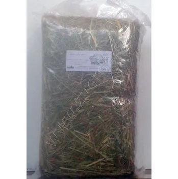 Krmivo pro hlodavce Seno maxi 75 L