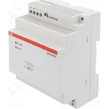 spínaný zdroj ABB CP-D-24/2.5
