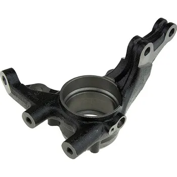 Těhlice přední HYUNDAI i30 (FD) KIA CEE´D (ED) - levá