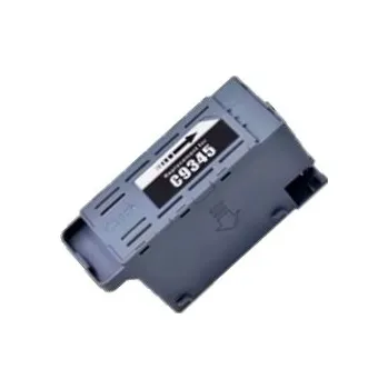 Sada pro údržbu tiskárny Epson C9345 C12C934591 kompatibilní odpadní nádobka