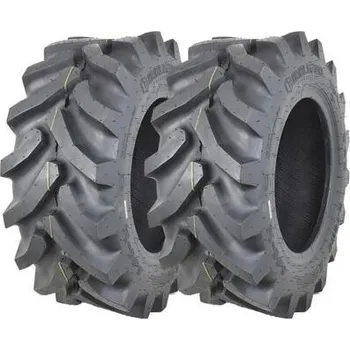 Pneu pro těžký stroj MARCHER 445/65-22,5 (18-22,5) SKSR4 20PR TL R-4