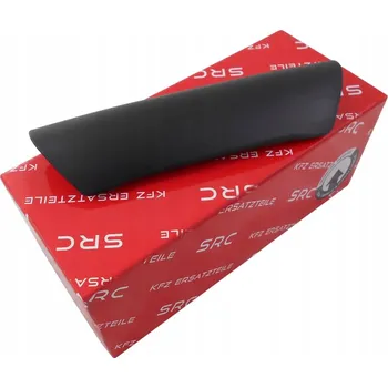 Klimatizace automobilu VNITŘNÍ KLIKA ZÁSUVKA L/P MADLO DVEŘÍ VW MULTIVAN V TRANSPORTER T5