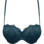 Dámská push-up podprsenka Strapless 60526 - Selmark 85B