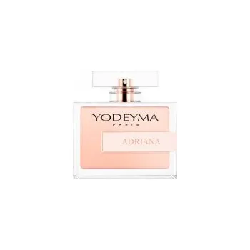 Parfém Yodeyma ADRIANA 100 ml