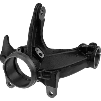 Těhlice přední HONDA CIVIC X - pravá