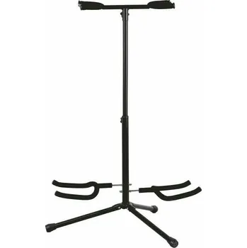 Kytarový stojan Platinum GS50D Kytarový stojan