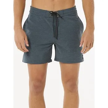 Dámské plavky plavky Rip Curl MIRAGE RETRO GOLDEN HOUR Navy velikost 32