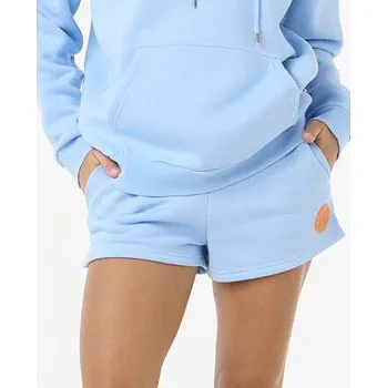 šortky Rip Curl ICONS OF SURF SHORT Mid Blue velikost L