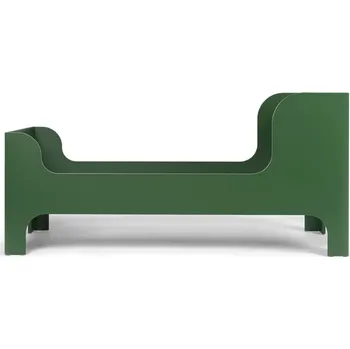 Postel Postel Sill Junior "Verdant Green" ferm LIVING