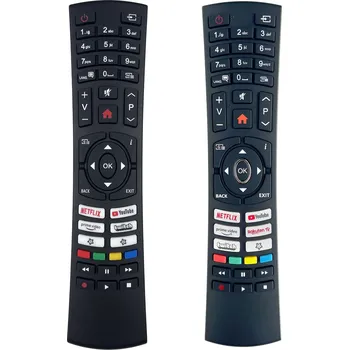 Dálkový ovladač GOGEN RC4590 - originální dálkový ovladač