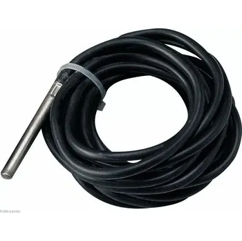 Kotel Bosch čisdlo teplotní TV (NTC 12K, 6mm)