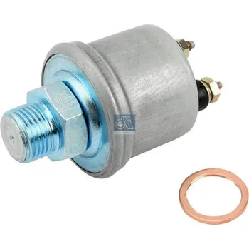 Čidlo automobilu Snímač, tlak oleje DT Spare Parts 4.60689