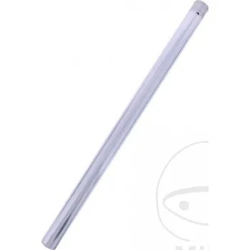 Trubka přední vidlice JMP chrom 773.16.38