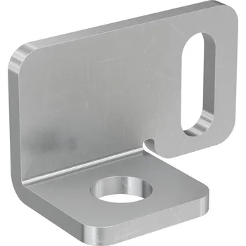 Úhloměr Fischer 522676 MW AUF A2 Spojovací úhelník