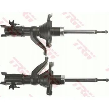 Zavěšení kol TRW JGM1103T Tlumič