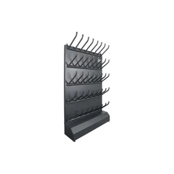 Vysoušeč bot ZEPHYR 20 vysoušeč bruslí, hokej. výstroje a obuvi