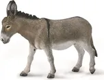 Collecta 88934 Osel