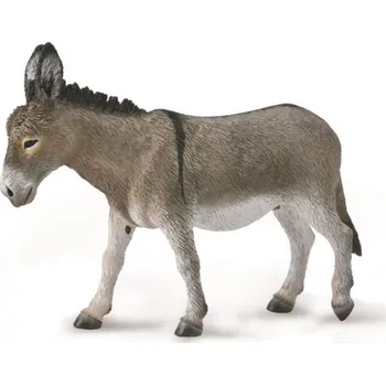 Figurka Collecta 88934 Osel