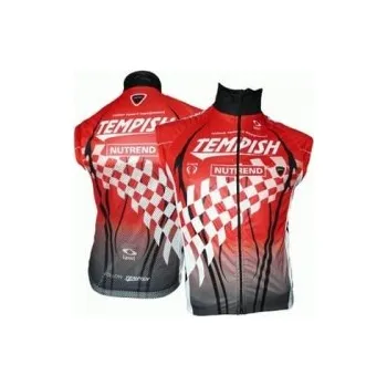 ORION vesta senior M