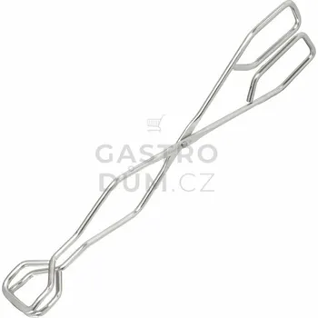 Kleště OEM kleště - 320 mm