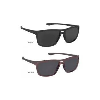 Sluneční brýle Brýle "TINT" brown