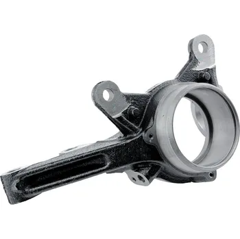 Těhlice přední HONDA CR-V II - levá