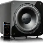 SVS SB-2000 Pro černý klavírní lak