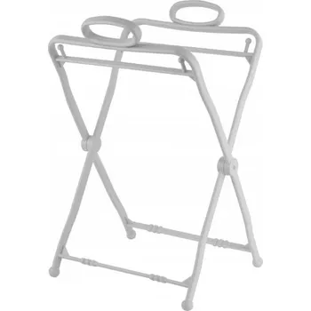 Odpadkový koš Kempingový odpadkový koš Brunner Bogo