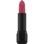 Catrice Scandalous Matte Lipstick 3,5 g
