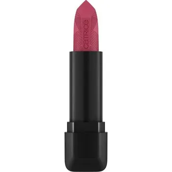 Catrice Scandalous Matte Lipstick 3,5 g, 100 Muse Of Inspiration