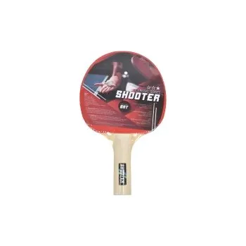 Pingpongová pálka Pálka na stolní tenis RULYT 1ST-01, 1 kus