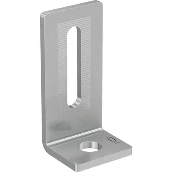 Úhloměr Fischer 518952 MW SA A2 Spojovací úhelník