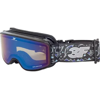 Dětské lyžařské brýle 3F Space II. 1816