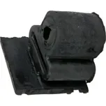 SASIC Závěsná guma uchycení výfuku pro Citroen C2, C3, C3 Pluriel, C-Elyssé a DS3(0219143029P, 1755J8, S1)