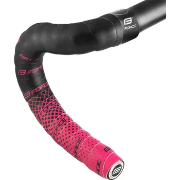 omotávka na kolo Force omotávka EVA DUAL