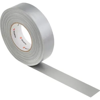 Lepicí páska Univerzální lepící páska - 0992380