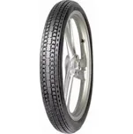 Vee Rubber VRM 343 21/4-16 38L TT 