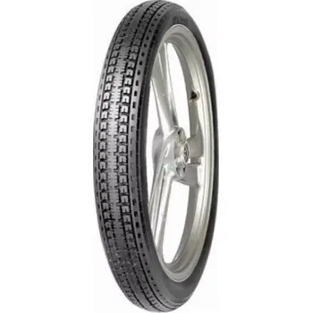 Vee Rubber VRM 343 21/4-16 38L TT 