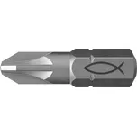 Fischer ProfiBit FPB PZ1 (10KS)